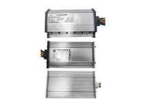 Moto Eletrica Peca Modulo Placa 1500W 60V