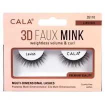 Cala 3D Fau...
