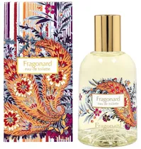  Perfume Fra...