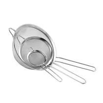  Cuisinart C...
