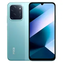 Celular Xiao...