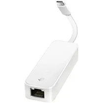  Adaptador U...