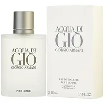  Giorgio Arm...