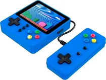  Console Gam...