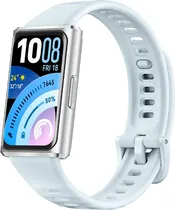 Smartwatch H...