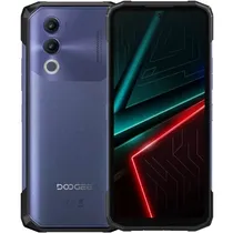  Celular Doo...