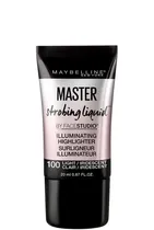 Maybelline I...