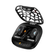 Auricular Smartfy FS10 BT Black