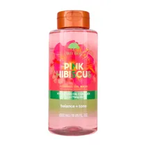 Tree Hut Gel...