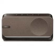  Speaker Bos...
