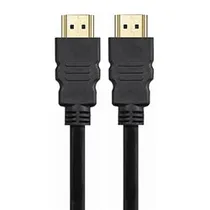  Cabo HDMI p...