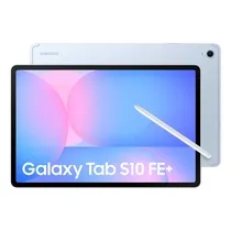 Tablet Samsu...