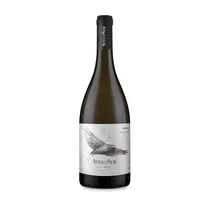  Vinho Aves ...