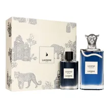  Perfume Lav...