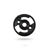  Dji Part Sp...
