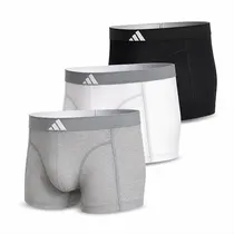  Boxer Mascu...