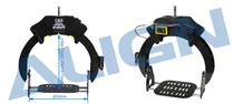 TR800E G800F...