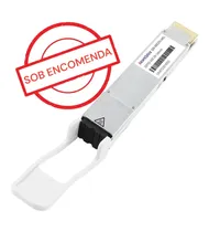  F. M QSFP56...
