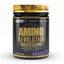  Landerfit A...