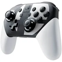  Controle Ni...