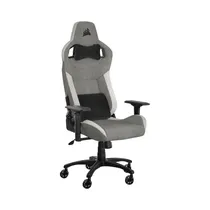  Silla Gamer...