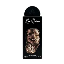 Perfume Lattafa Raw Human Pride Edp (U) - 100ML(Atacado)