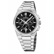 Festina Relo...