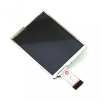  CM LCD Cano...