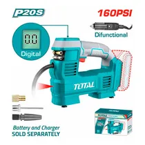  Compressor ...