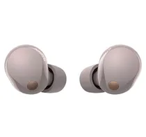 Auricular So...