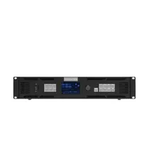 Novastar VC24