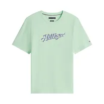  Camiseta To...