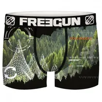  Boxer Freeg...