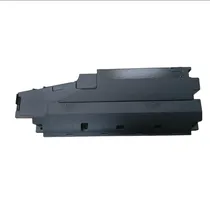  PS3 Ultra S...
