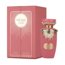 Lattafa Jouri 100ML Edp