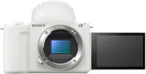 Camara Sony (GB) ZV-E10 II Body