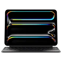 Ac Tablet Ta...
