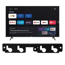  Smart TV LE...