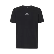  Camiseta Oa...