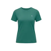  Remera Alto...