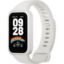 Relógio Xiaomi Mi Banda 9 Active M2435B1 Branco