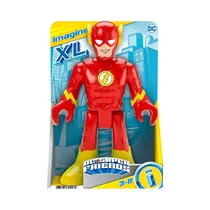  Figura Matt...