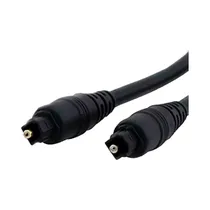 Cable Óptic...