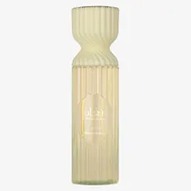 Lattafa Body Splash Angham 250ML