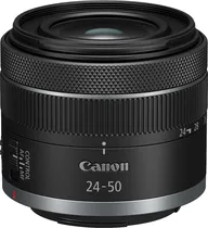 Lente Canon ...