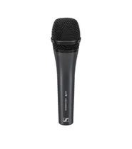  Microfone S...