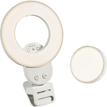  LED Godox L...