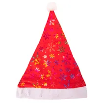  Gorro Natal...