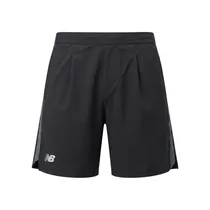  Short New B...