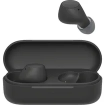 Auricular So...